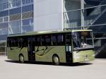 Mercedes-Benz Intouro O560 2006 года